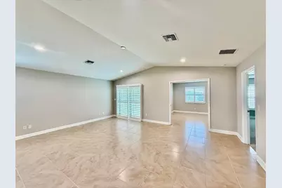 6724 Lila Court, Fort Pierce, FL 34951 - Photo 36