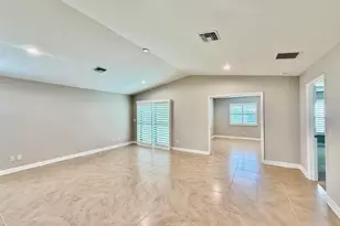 6724 Lila Ct, Fort Pierce, FL 34951 - Photo 36