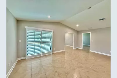 6724 Lila Court, Fort Pierce, FL 34951 - Photo 36