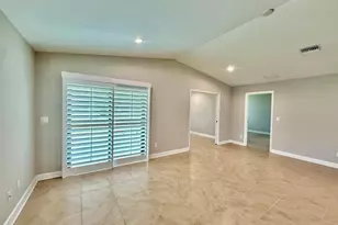 6724 Lila Ct, Fort Pierce, FL 34951 - Photo 36