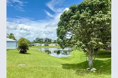 6724 Lila Court, Fort Pierce, FL 34951 - Photo 62