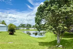 6724 Lila Ct, Fort Pierce, FL 34951 - Photo 62