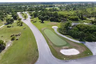 4629 NW Royal Oak Dr, Jensen Beach, FL 34957 - Photo 70