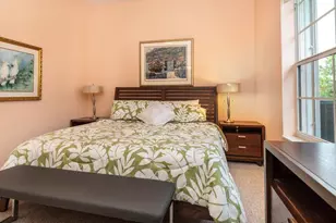 4629 NW Royal Oak Dr, Jensen Beach, FL 34957 - Photo 28