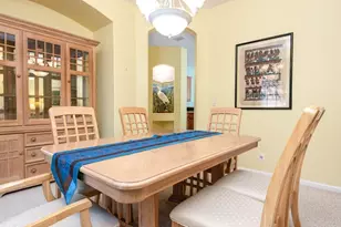 4629 NW Royal Oak Dr, Jensen Beach, FL 34957 - Photo 10