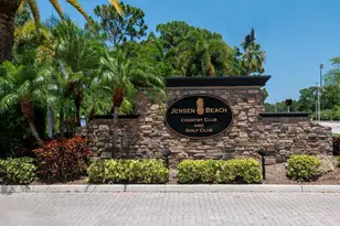 4629 NW Royal Oak Dr, Jensen Beach, FL 34957 - Photo 50