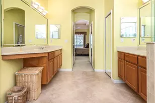 4629 NW Royal Oak Dr, Jensen Beach, FL 34957 - Photo 26