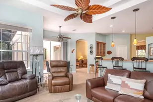 4629 NW Royal Oak Dr, Jensen Beach, FL 34957 - Photo 16