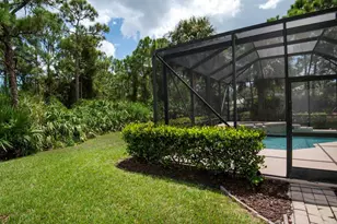 4629 NW Royal Oak Dr, Jensen Beach, FL 34957 - Photo 42