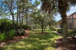 4629 NW Royal Oak Dr, Jensen Beach, FL 34957 - Photo 40