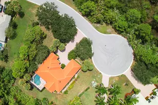 4629 NW Royal Oak Dr, Jensen Beach, FL 34957 - Photo 48