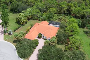 4629 NW Royal Oak Dr, Jensen Beach, FL 34957 - Photo 46