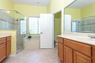 4629 NW Royal Oak Dr, Jensen Beach, FL 34957 - Photo 24