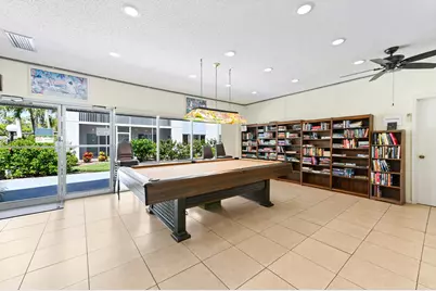 1516 S Lakeside Drive #110, Lake Worth Beach, FL 33460 - Photo 28