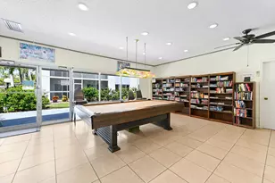 1516 S Lakeside Dr, Lake Worth Beach, FL 33460 - Photo 28