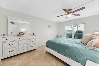 1516 S Lakeside Drive #110, Lake Worth Beach, FL 33460 - Photo 16