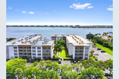1516 S Lakeside Drive #110, Lake Worth Beach, FL 33460 - Photo 34