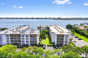 1516 S Lakeside Dr, Lake Worth Beach, FL 33460 - Photo 34