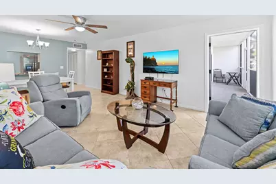 1516 S Lakeside Drive #110, Lake Worth Beach, FL 33460 - Photo 10