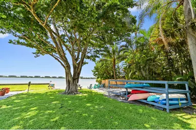 1516 S Lakeside Drive #110, Lake Worth Beach, FL 33460 - Photo 24