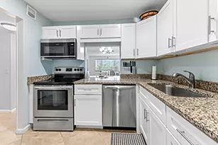 1516 S Lakeside Dr, Lake Worth Beach, FL 33460 - Photo 4