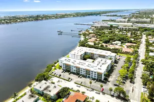 1516 S Lakeside Dr, Lake Worth Beach, FL 33460 - Photo 36