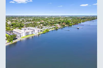 1516 S Lakeside Drive #110, Lake Worth Beach, FL 33460 - Photo 40