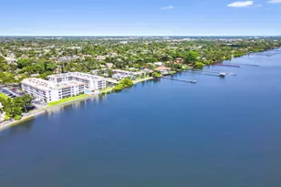 1516 S Lakeside Dr, Lake Worth Beach, FL 33460 - Photo 40