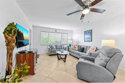 1516 S Lakeside Drive #110, Lake Worth Beach, FL 33460 - Photo 8