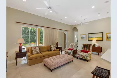 1225 Riverwind Circle, Vero Beach, FL 32967 - Photo 6