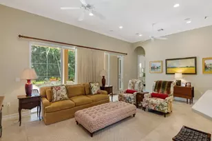1225 River Wind Cir, Vero Beach, FL 32967 - Photo 6
