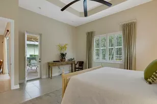 1225 River Wind Cir, Vero Beach, FL 32967 - Photo 12