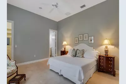 1225 Riverwind Circle, Vero Beach, FL 32967 - Photo 18
