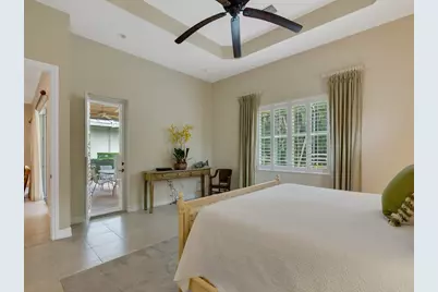 1225 Riverwind Circle, Vero Beach, FL 32967 - Photo 12