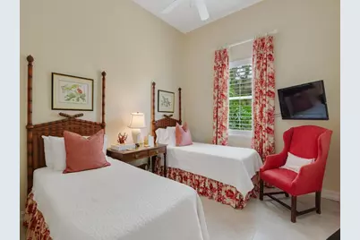 1225 Riverwind Circle, Vero Beach, FL 32967 - Photo 20