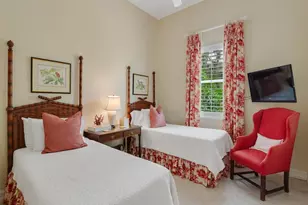 1225 River Wind Cir, Vero Beach, FL 32967 - Photo 20