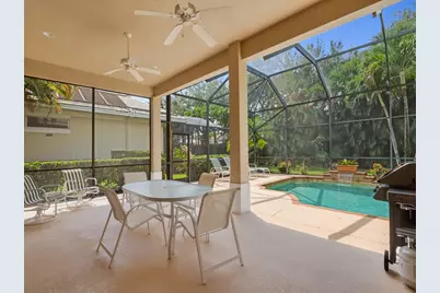 1225 Riverwind Circle, Vero Beach, FL 32967 - Photo 28