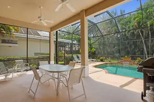 1225 River Wind Cir, Vero Beach, FL 32967 - Photo 28