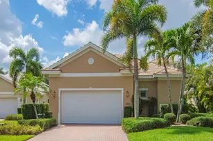 1225 River Wind Cir, Vero Beach, FL 32967 - Photo 34