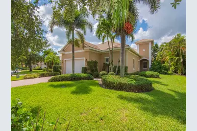1225 Riverwind Circle, Vero Beach, FL 32967 - Photo 34