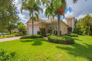1225 River Wind Cir, Vero Beach, FL 32967 - Photo 34