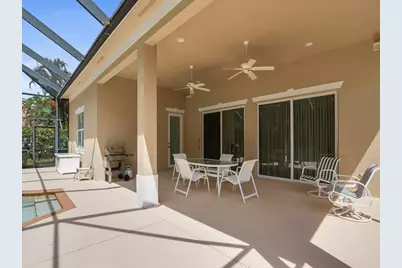1225 Riverwind Circle, Vero Beach, FL 32967 - Photo 26