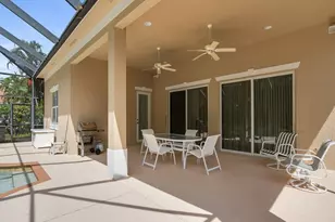1225 River Wind Cir, Vero Beach, FL 32967 - Photo 26