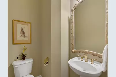 1225 Riverwind Circle, Vero Beach, FL 32967 - Photo 24