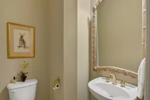 1225 River Wind Cir, Vero Beach, FL 32967 - Photo 24