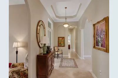 1225 Riverwind Circle, Vero Beach, FL 32967 - Photo 10