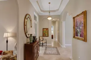 1225 River Wind Cir, Vero Beach, FL 32967 - Photo 10
