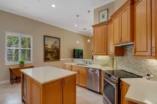 1225 River Wind Cir, Vero Beach, FL 32967 - Photo 8