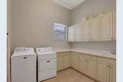 1225 Riverwind Circle, Vero Beach, FL 32967 - Photo 22