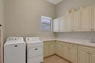 1225 River Wind Cir, Vero Beach, FL 32967 - Photo 22
